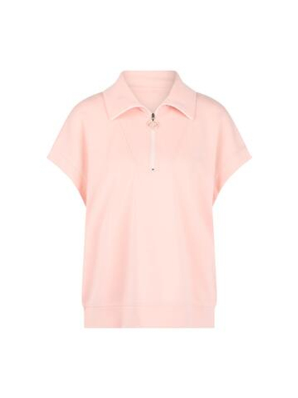 Marc Cain Поло свободного кроя