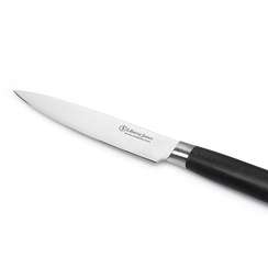 Нож разделочный icon, 13 см