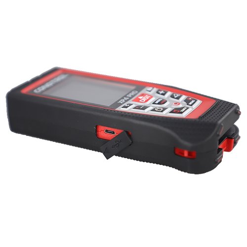 Измеритель длины CONDTROL XP 4 Pro   1-4-086