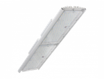 Diora Unit PRO 200/31000 Д 3K лира