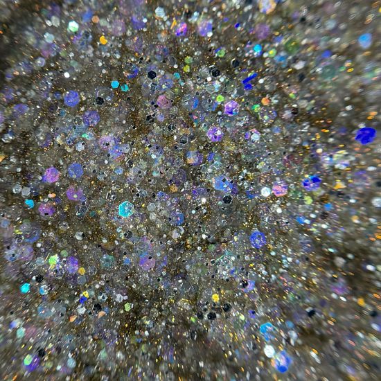 Diamond gel 02 Iperfect 5g