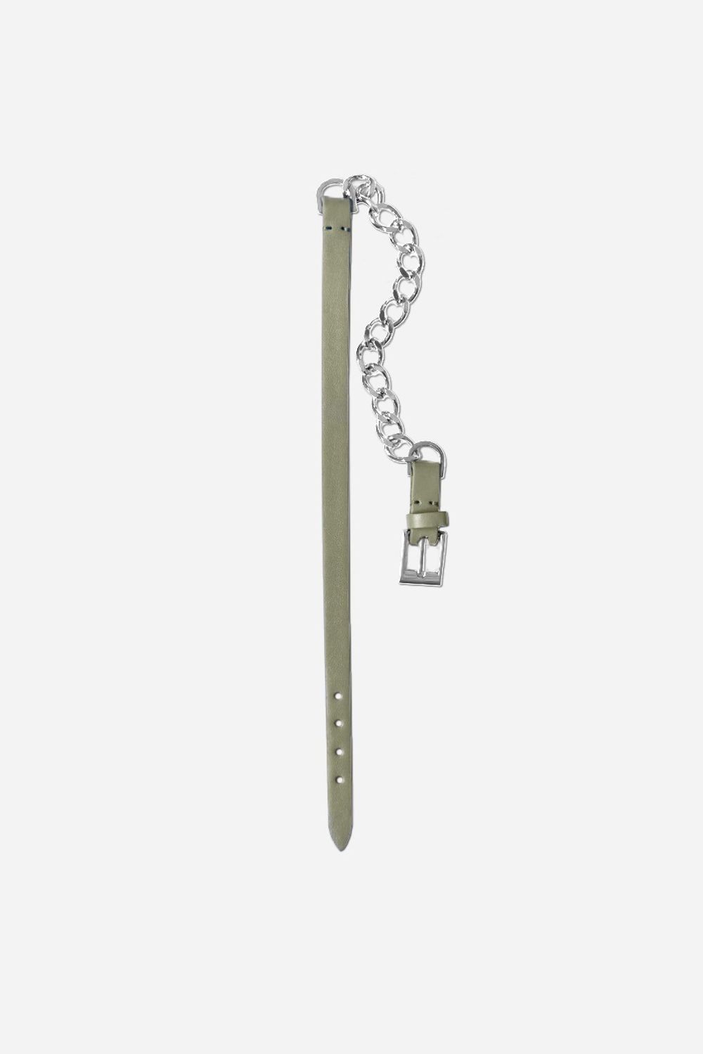 MISTRESS БРАСЛЕТ 01 PISTACHIO