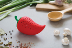 Емкость погружная для специй chili