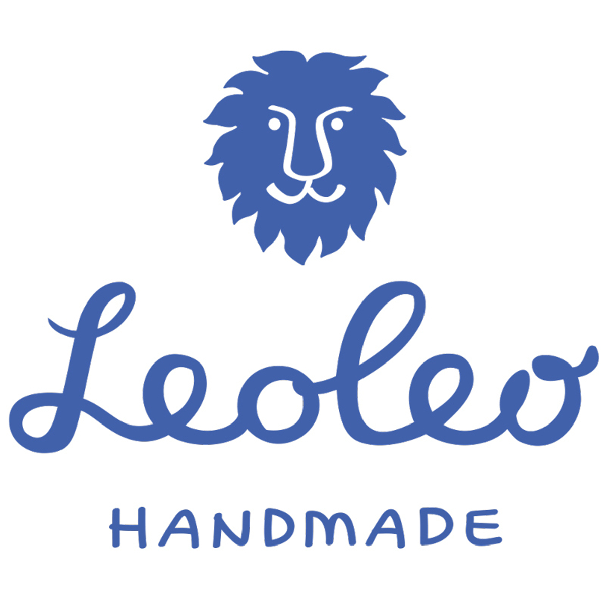 фарфоровая игрушка Мышонок — Leoleo handmade