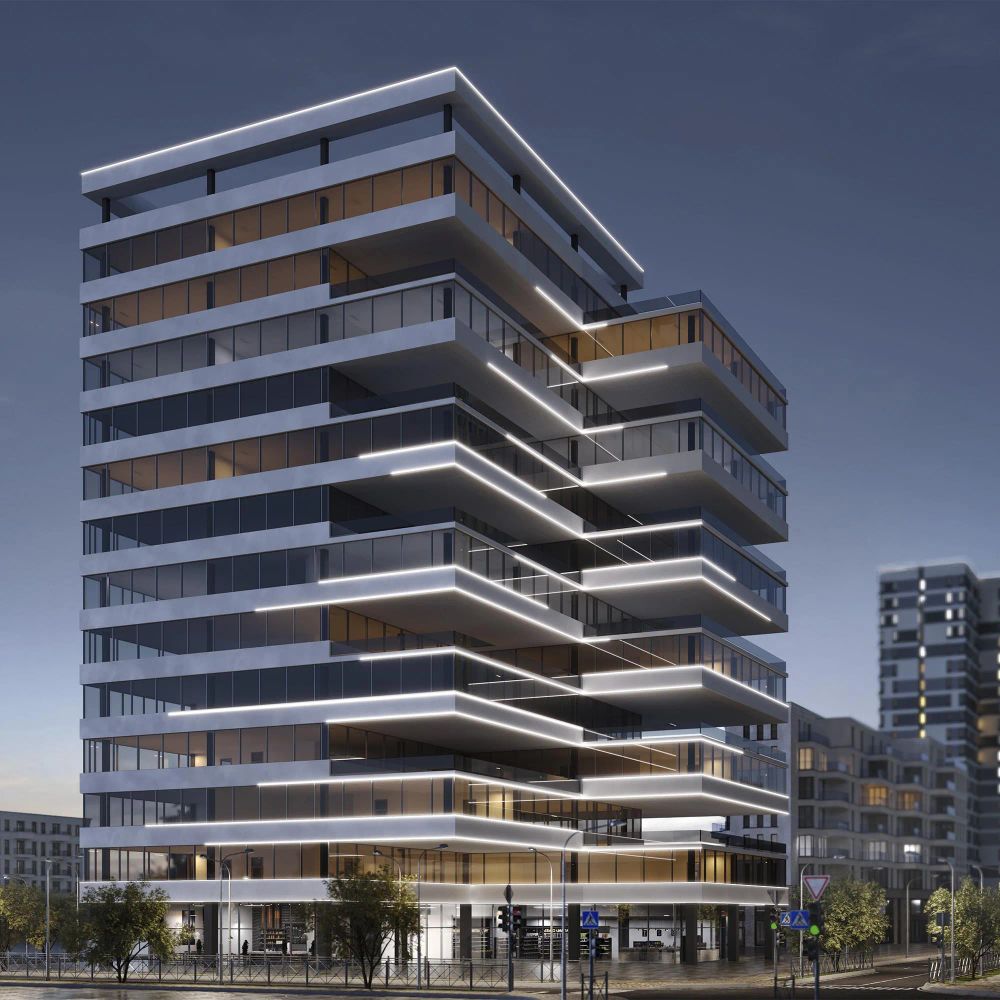 Светодиодная лента герметичная ARL-PSW-U286-10mm 230V Day4000 (13 W/m, IP67, 50m) (Arlight, -) 049787