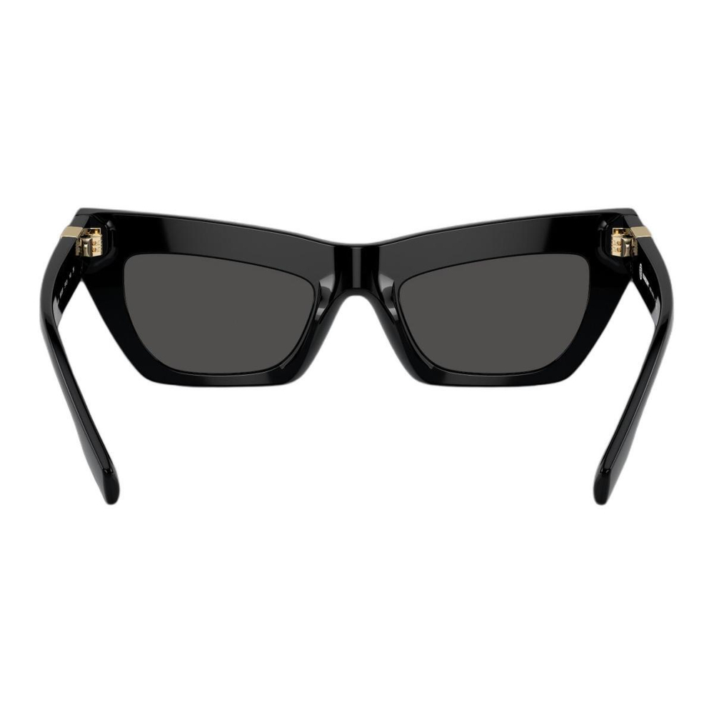 Очки Burberry B, BE4405300187