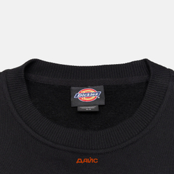 Толстовка мужская Dickies Enterprise Sweatshirt