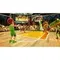 Xbox 360 Kinect Sport: Season Two (только для Kinect) (Б/У, Полностью на русском языке)