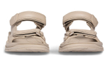 Balenciaga (Женская размерная сетка)