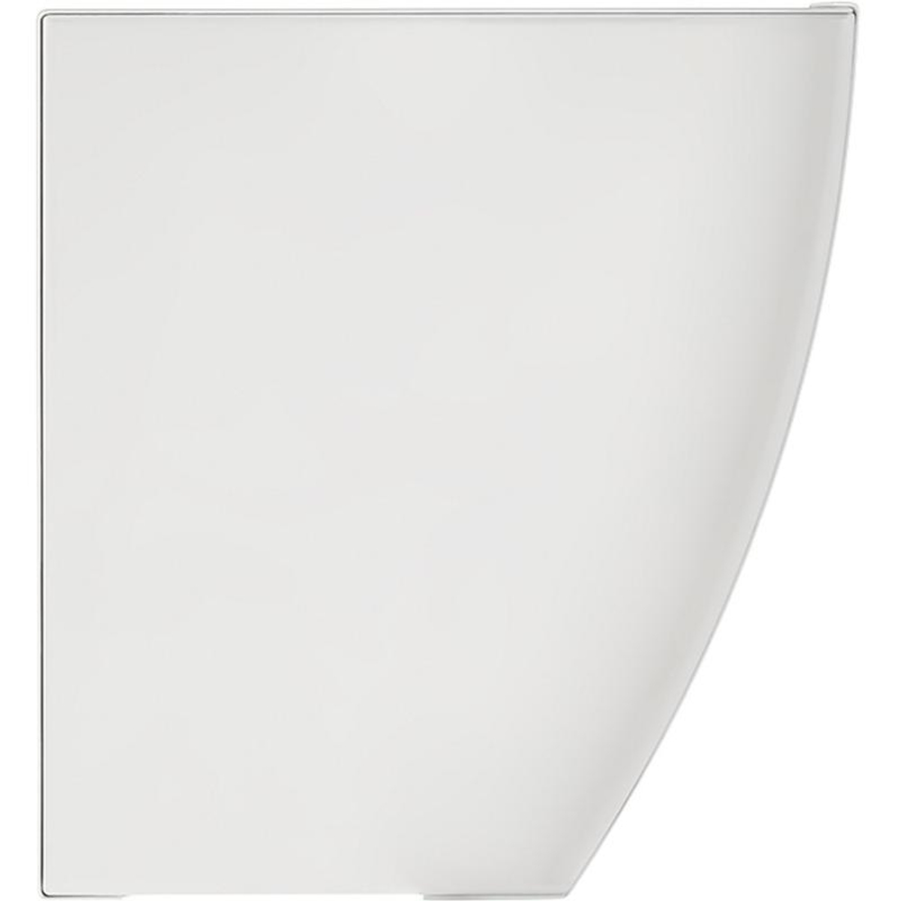 Завеса тепловая 6кВт 1м 230/400В BHC-B10T06-PS Ballu НС-1136359