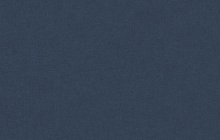Woollen
