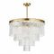 Подвесная люстра ST Luce Corsia SL1230.302.08