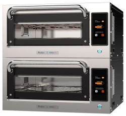 Печь для пиццы высокоскоростная Pratica Forza STi