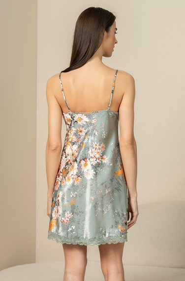 Сорочка Mia-Amore 4410 &quot;Azalia&quot;