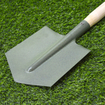 Лопатка туристическая "Стандарт"