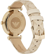 Наручные часы Emporio Armani AR11127