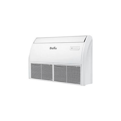 Напольно-потолочная сплит-система Ballu BLCI_CF-18HN1_24Y