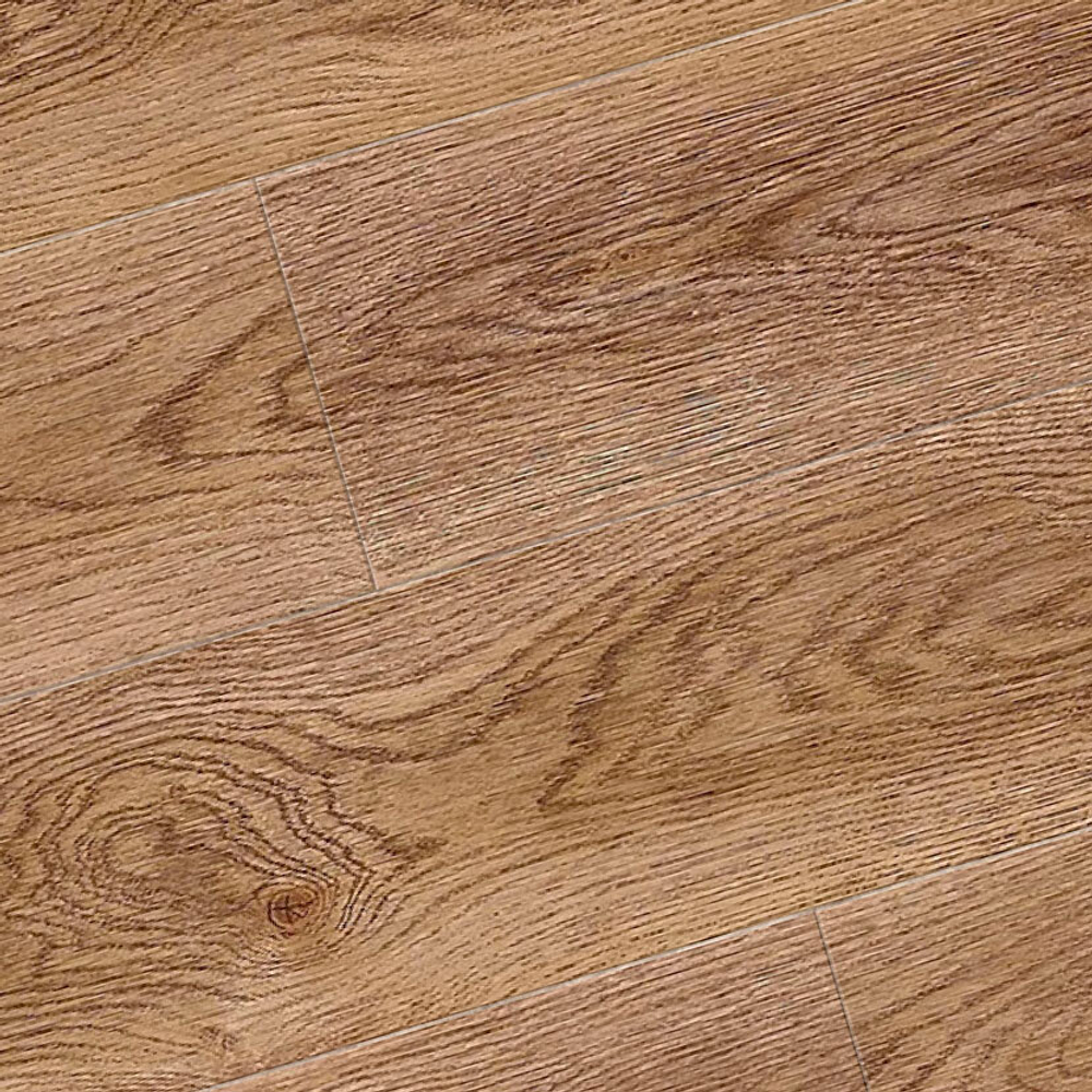 Ламинат Kastamonu Floorpan NanoClick 8/32 NC74 Дуб Вердана