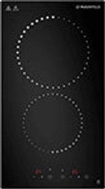 Электрическая варочная панель Maunfeld CVCE292PBK