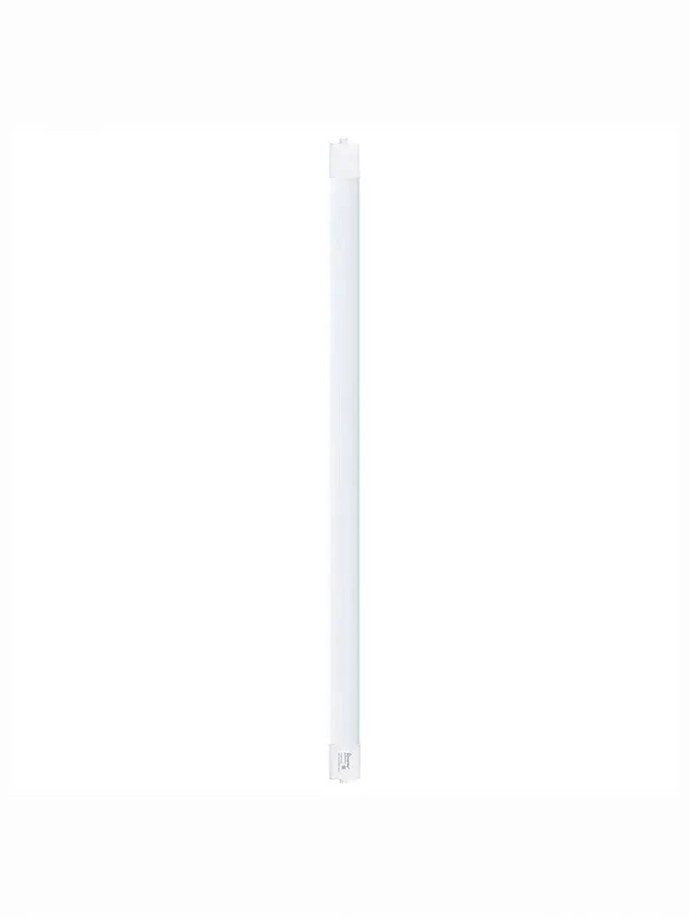 Светильник влагозащищенный линейный светодиодный уличный настенно потолочный IP65 1200мм 45W 4000K