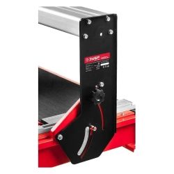 Электроплиткорез ЗУБР ЭП-250-1200С "МАСТЕР"