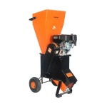 Измельчитель бензиновый Patriot PT SB 76, 732107060