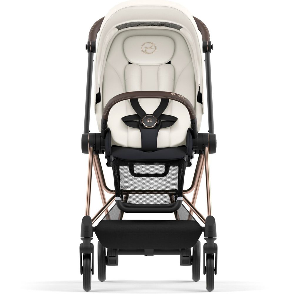 Прогулочная коляска Cybex MIOS III