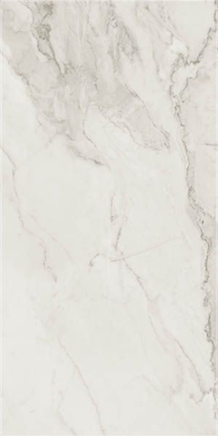 Керамогранит Pav. Calacatta silver lux