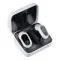 Sony INZONE Buds White