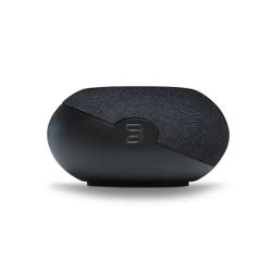 Саундбар Bluesound PULSE CINEMA MINI (P431) Black