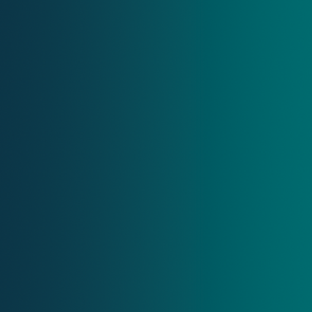 Game Xpress Color - Carribean Turquoise