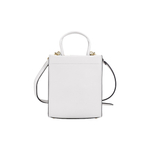 Сумка Female Cashin Single-Shoulder Bag