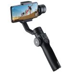 Стабилизатор Godox Gimbal ZP1 для смартфонов