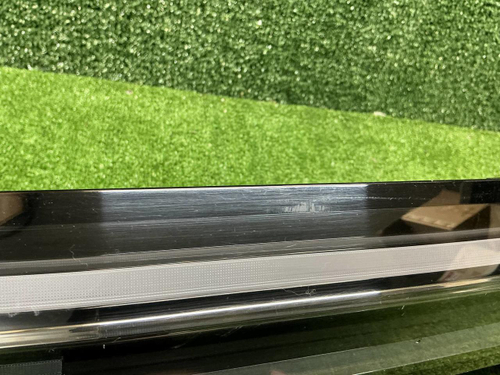 Фонарь крышки багажника Lixiang L7 (2023-н.в.)