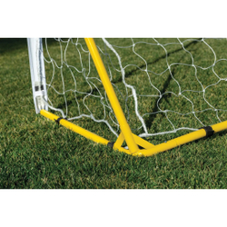 Ворота складные QUICKSTER Soccer Goal  - 6  X 4