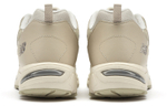 Кроссовки New Balance 875