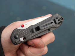 Реплика Benchmade 565-1 MINI FREE