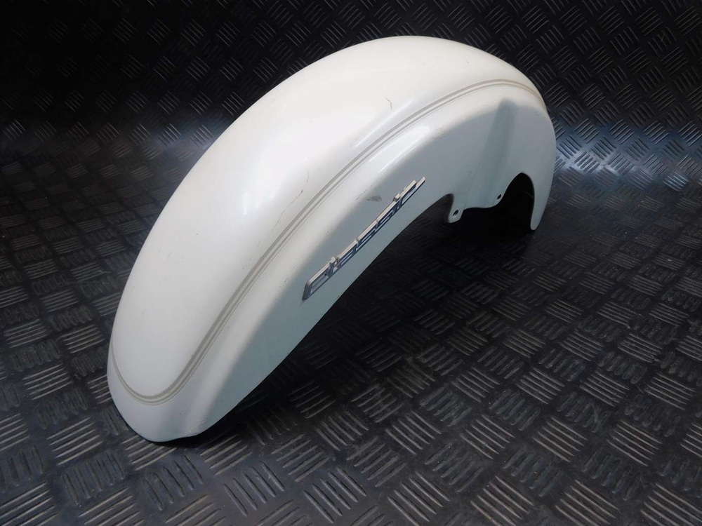 Крыло переднее Yamaha Drag Star 400 Classic 053410