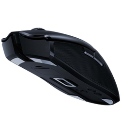 Мышь Razer Viper Ultimate Wireless Black (RZ01-03050200-R3G1)