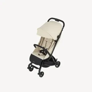 Прогулочные коляски