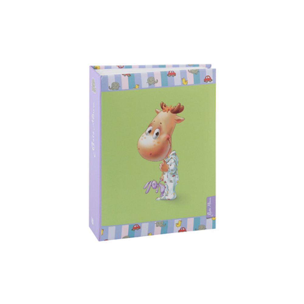 Image Art 029 IA -100PP детский | Image Art