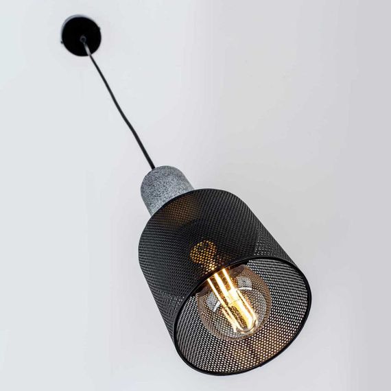 Подвесной светильник Modelux Modemodern MD.0655.120