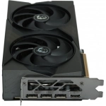 Видеокарта MSI RTX5060Ti GAMING OC 8GB GDDR7 128bit 3xDP HDMI 2FAN RTL