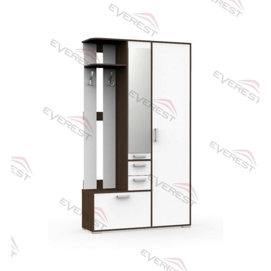 Прихожая Ниагара