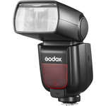 Вспышка накамерная Godox ThinkLite TT685IIF TTL для Fuji