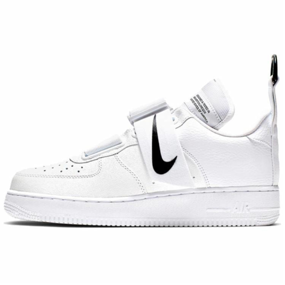 Кроссовки Nike Air Force 1 Utility