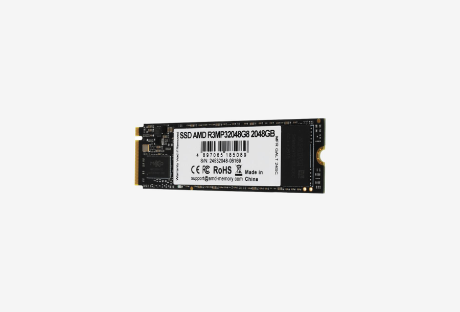 R3MP32048G8_0226709110303