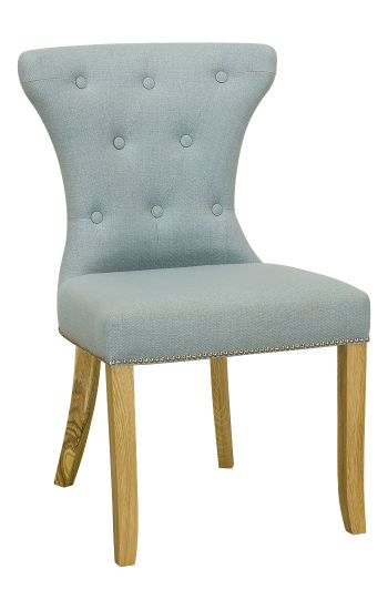 Новинка от Оримэкс: Стул "Мартин"