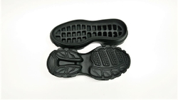 Подошва женская артикул SONYA