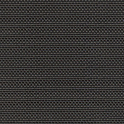 Искусственная кожа Bielastisch (Биеластиш) 238-2491